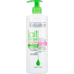 Лосьон для тела EVOLUDERM Surgras, 500мл