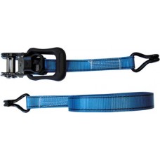 Ремень крепления Арт. 091064, 6м в магазинах Лента