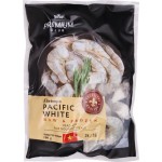 Креветки свежемороженые PREMIUM CLUB в панцире без головы 21/25, 700г Креветки свежемороженые PREMIUM CLUB в панцире без головы 21/25, 700г