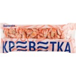 Креветки Северные варено-мороженые BOREALIS 200/250, 800г Креветки Северные варено-мороженые BOREALIS 200/250, 800г