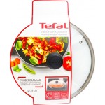 Крышка TEFAL Cocoon 24см стекло Арт. 4197724