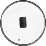 Крышка TEFAL Pro Cook 20см, стекло Арт. 04215720