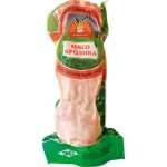 Тушка кролика КРОЛЪ-КОРОЛЬ, весовая