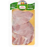 Ножки кролика КРОЛЪ-КОРОЛЬ передние и задние, весовые