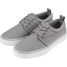 Кеды детские INWIN р. 28–35 серые, Арт. MCG100801 в магазинах Лента