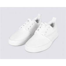 Кеды детские INWIN р. 28–35 белые, Арт. MCW100803 в магазинах Лента