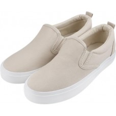 Кеды детские INWIN р. 28–35 бежевые, Арт. MCT100805 в магазинах Лента