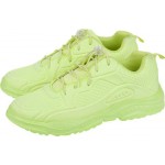 Кроссовки для мал TWINKI дошк.,шк. р30-35 S21SNPU903BT Кроссовки для мал TWINKI дошк.,шк. р30-35 S21SNPU903BT