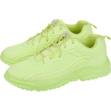 Кроссовки для мал TWINKI дошк.,шк. р30-35 S21SNPU903BT в магазинах Лента