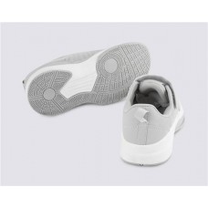 Кроссовки детские INWIN Hit р. 30–36 серые, Арт. LLCL-TM202019 в магазинах Лента