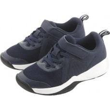 Кроссовки детские INWIN Hit р. 30–36 темно-синие, Арт. LLCL-TM202019 в магазинах Лента