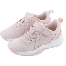 Кроссовки детские INWIN Hit р. 30–36 розовые, Арт. LLCL-TM202019 в магазинах Лента