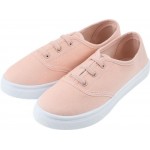 Кеды детские INWIN Hit р. 30–36, розовые, Арт. SKL201009 Кеды детские INWIN Hit р. 30–36, розовые, Арт. SKL201009