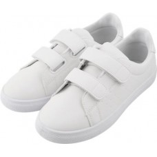 Кеды детские INWIN Hit р. 30–36, белые, Арт. SKL201008 в магазинах Лента Кеды детские INWIN Hit р. 30–36, белые, Арт. SKL201008 в магазинах Лента