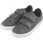 Кеды детские INWIN Hit р. 30–36, черные, Арт. SKL201008 Кеды детские INWIN Hit р. 30–36, черные, Арт. SKL201008