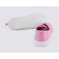 Кеды детские INWIN Hit цвет фуксия, Арт. SKL201009 в магазинах Лента