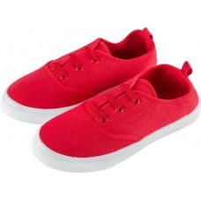 Кеды детские INWIN Hit красные, Арт. SKL201009 в магазинах Лента Кеды детские INWIN Hit красные, Арт. SKL201009 в магазинах Лента