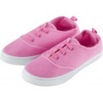 Кеды детские INWIN Hit розовые, Арт. SKL201007 Кеды детские INWIN Hit розовые, Арт. SKL201007
