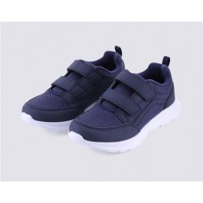 Кроссовки детские INWIN Kids, синие, Арт. LLCL-TM202202 в магазинах Лента
