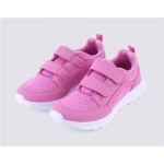 Кроссовки детские INWIN Kids, розовые, Арт. LLCL-TM202203