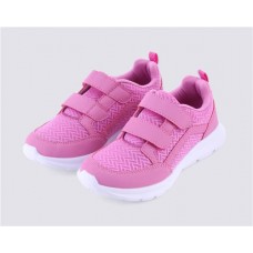 Кроссовки детские INWIN Kids, розовые, Арт. LLCL-TM202203 в магазинах Лента