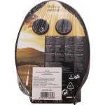 Насос ножной BESTWAY Air Step 23х15см, Арт. 62023