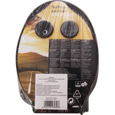 Насос ножной BESTWAY Air Step 23х15см, Арт. 62023 в магазинах Лента