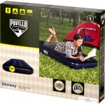 Матрас надувной BESTWAY Pavillo 185х76х22см, Арт. 67000