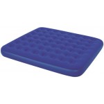 Матрас надувной BESTWAY 203х183х22см, Арт. 67004 Матрас надувной BESTWAY 203х183х22см, Арт. 67004