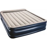 Кровать надувная BESTWAY Tritech 203х152х46см, Арт. 67630 Кровать надувная BESTWAY Tritech 203х152х46см, Арт. 67630