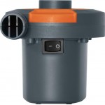 Насос электрический BESTWAY Sidewinder 220В, Арт. 62139/62252