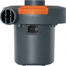 Насос электрический BESTWAY Sidewinder 220В, Арт. 62139/62252 в магазинах Лента