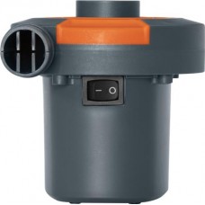 Насос электрический BESTWAY Sidewinder 220В/12В, Арт. 62142 в магазинах Лента