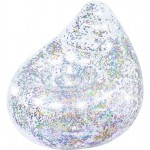 Кресло надувное BESTWAY, Арт. 75105 Кресло надувное BESTWAY, Арт. 75105