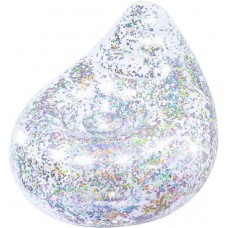 Кресло надувное BESTWAY, Арт. 75105 в магазинах Лента