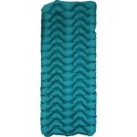Коврик спальный надувной ACTIWELL 197х57х7см, Арт. LP004 Коврик спальный надувной ACTIWELL 197х57х7см, Арт. LP004