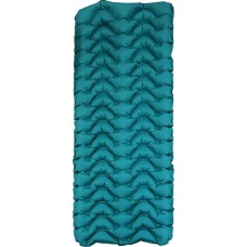 Коврик спальный надувной ACTIWELL 197х57х7см, Арт. LP004 в магазинах Лента Коврик спальный надувной ACTIWELL 197х57х7см, Арт. LP004 в магазинах Лента