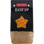 Булгур BRAVOLLI! Платинум, 350г