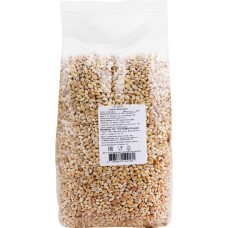 Крупа перловая 365 ДНЕЙ №1, 800г в магазинах Лента