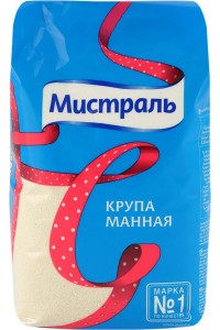 Крупа в Ленте Крупа в Ленте