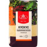 Кускус АГРО-АЛЬЯНС Экстра, 450г