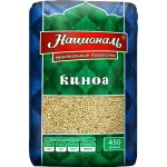 Киноа НАЦИОНАЛЬ, 450г