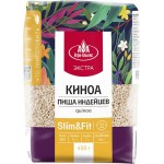 Киноа АГРО-АЛЬЯНС Экстра, 450г