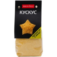 Кускус BRAVOLLI! Арт. 198492/94, 350г в магазинах Лента