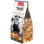 Чечевица пряная YELLI По-израильски, 250г