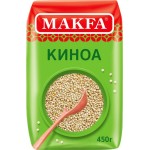 Киноа MAKFA, 450г