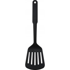 Лопатка ОТЛИЧНАЯ ЦЕНА/365 ДНЕЙ пластик, черный Арт. 891026 в магазинах Лента