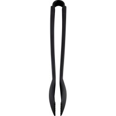 Щипцы кухонные MALLONY Ordinario Арт. 970070 в магазинах Лента