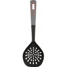 Шумовка HOMECLUB Chef пластик, нейлон Арт. UB1709 в магазинах Лента