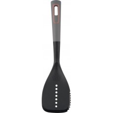 Лопатка HOMECLUB Chef пластик, нейлон Арт. UB1312 в магазинах Лента